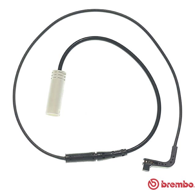 BREMSKB059